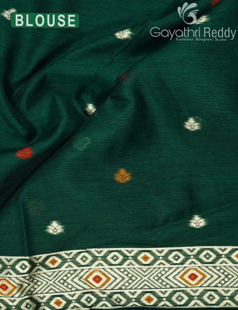 BANARAS COTTON-BC804