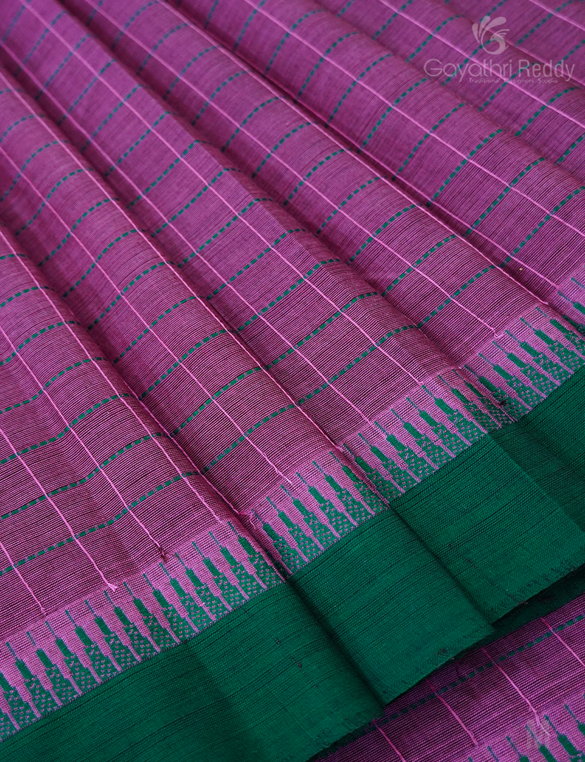 PURE KANCHI COTTON-KC2797