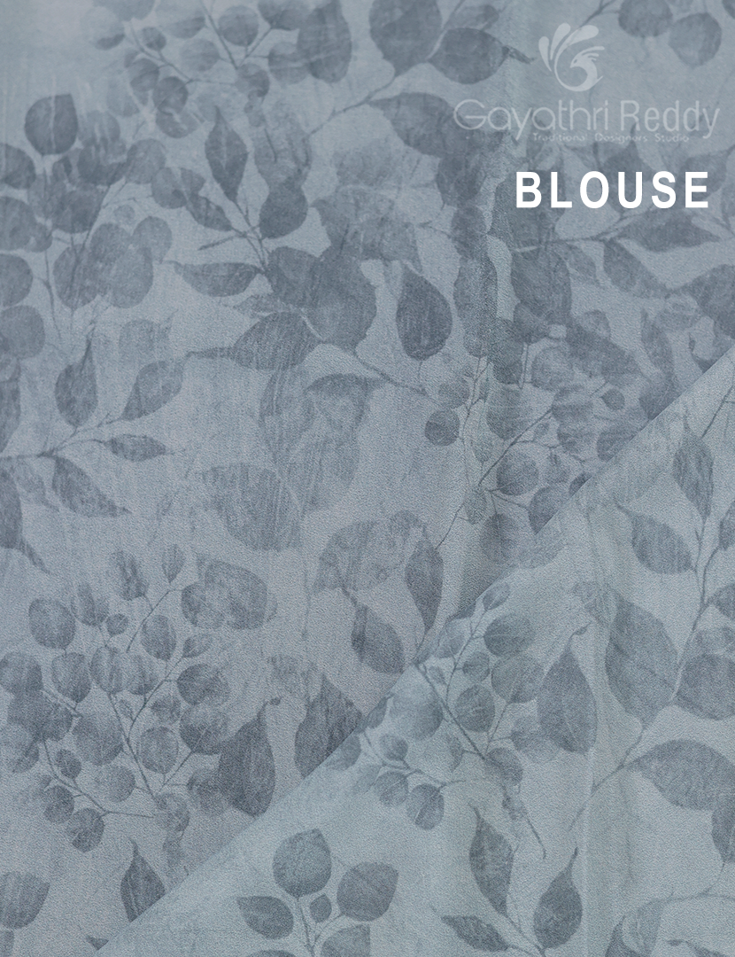 PURE CRAPE SILK-CSP18