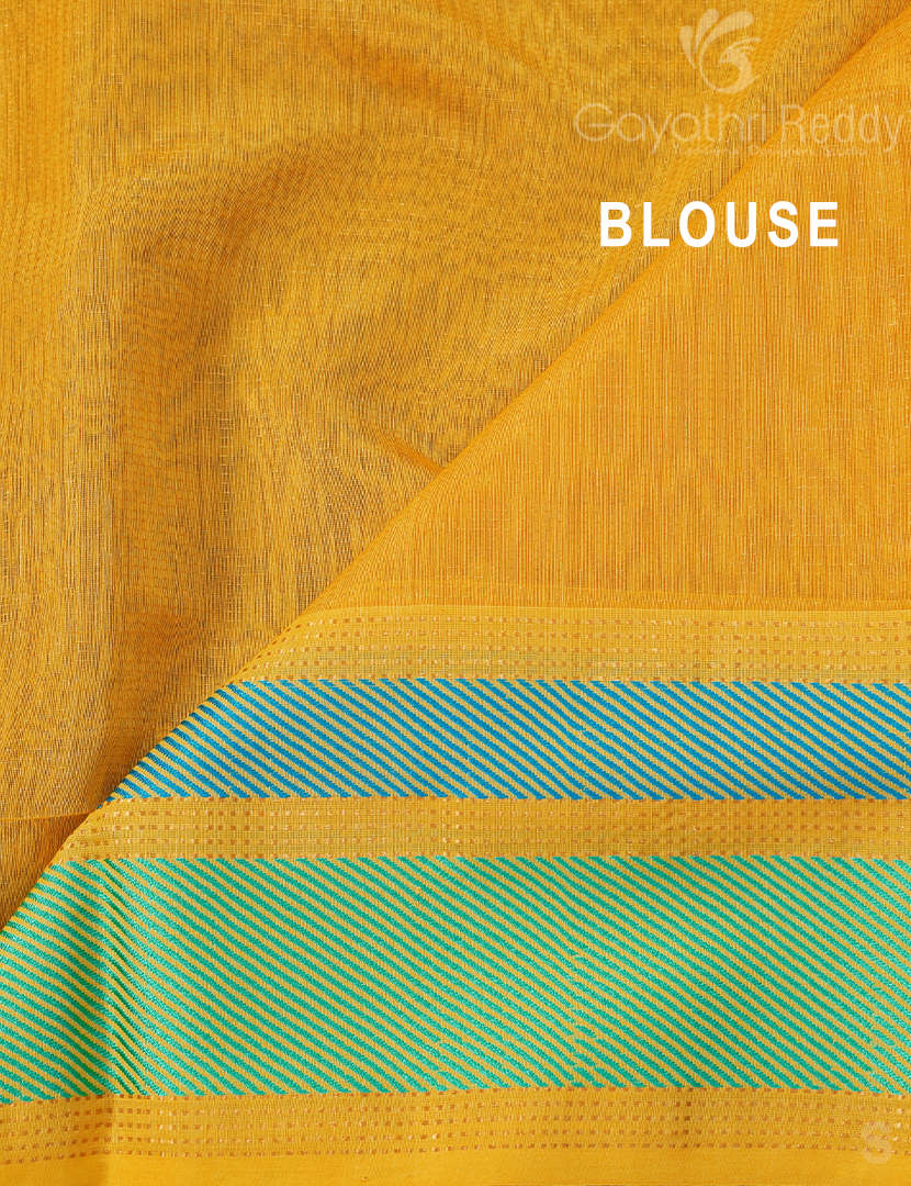 PURE CHANDERI SILK-CPS942
