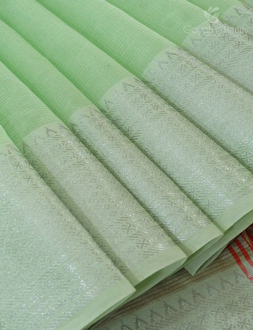 MANGALGIRI PATTU-MGP1093