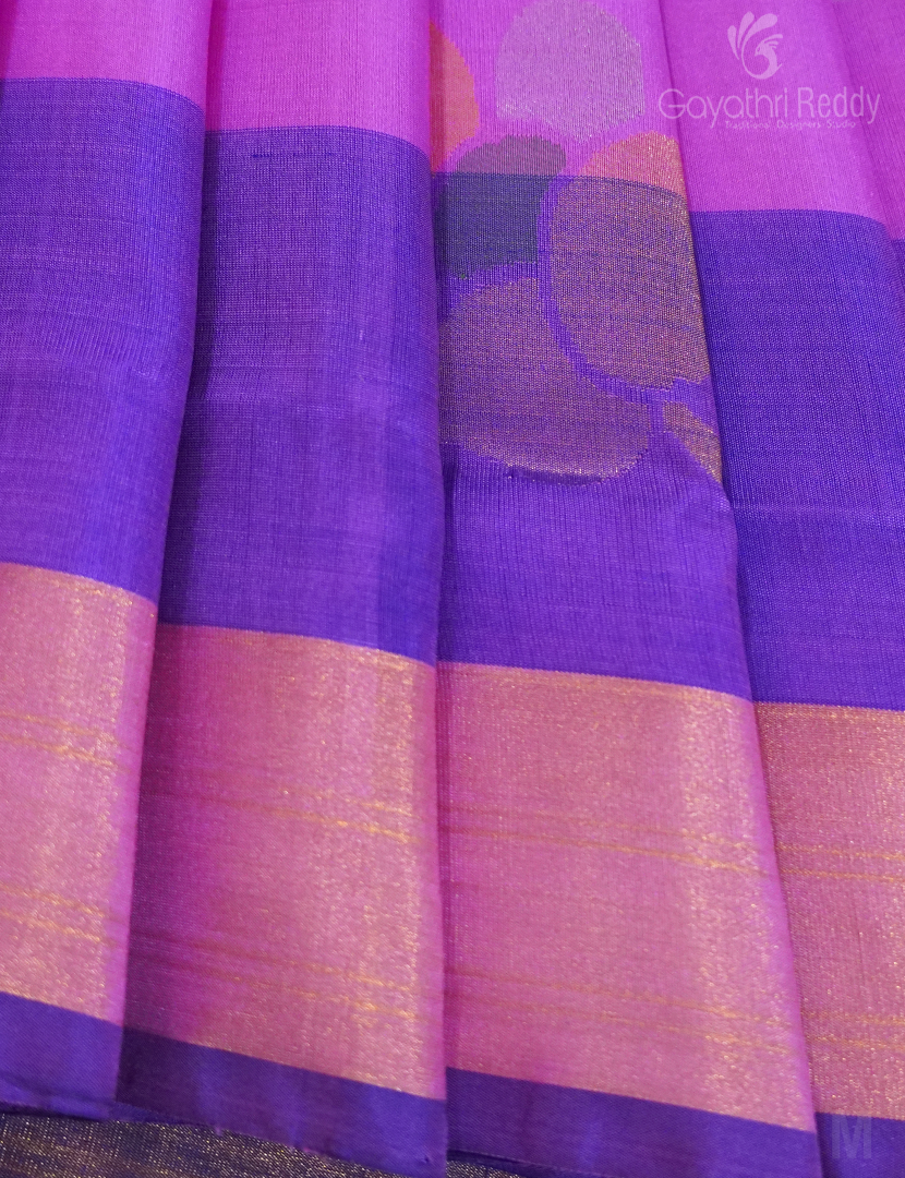 PURE UPPADA PATTU-USS1698