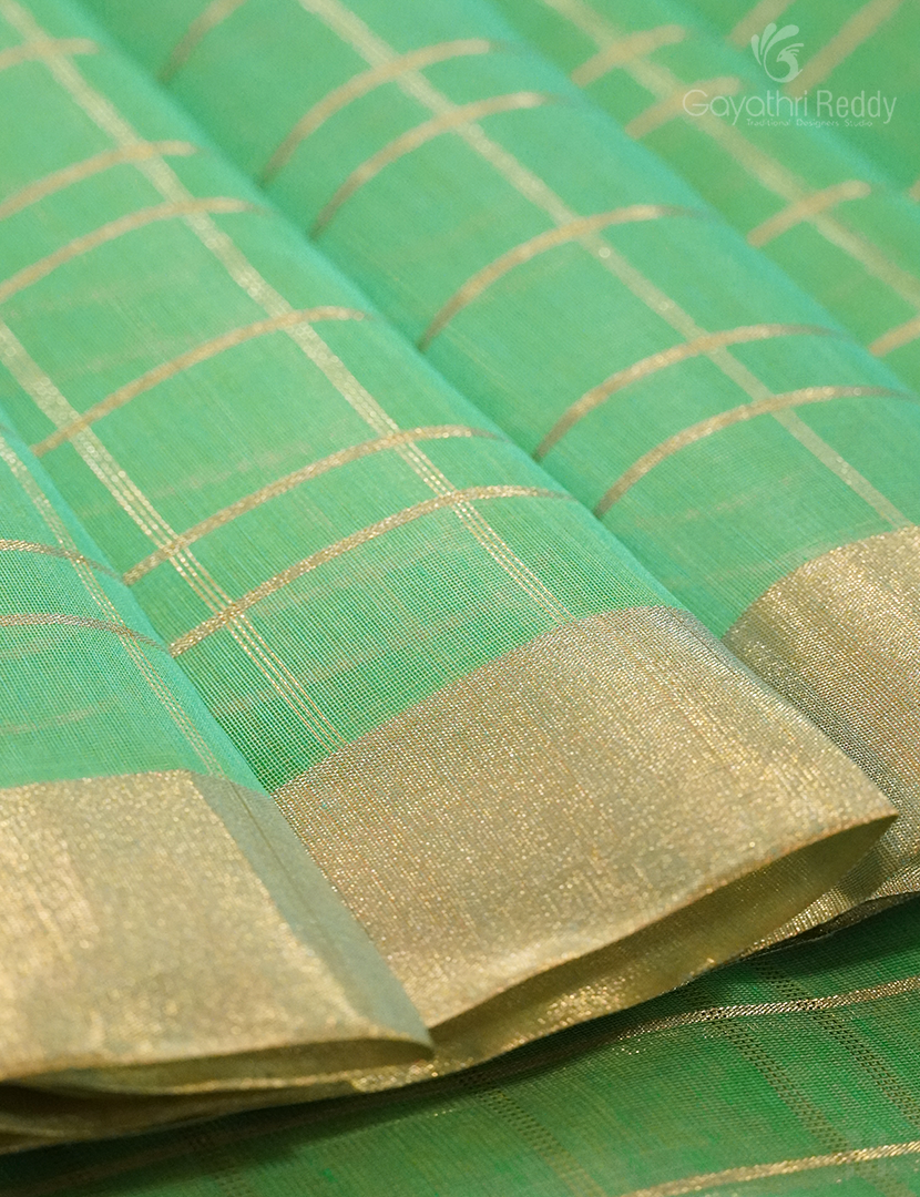 PURE KANCHI SICO-KIS947