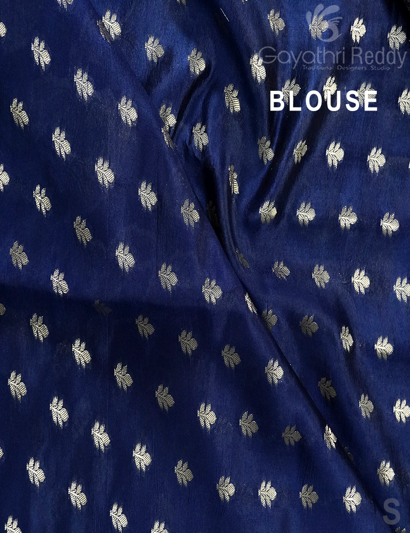 PURE R.RAW MANGO -PRM813