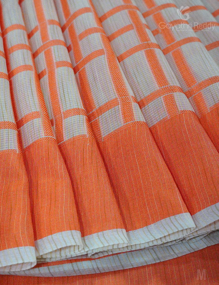 MUNGA KOTA COTTON-SMK211