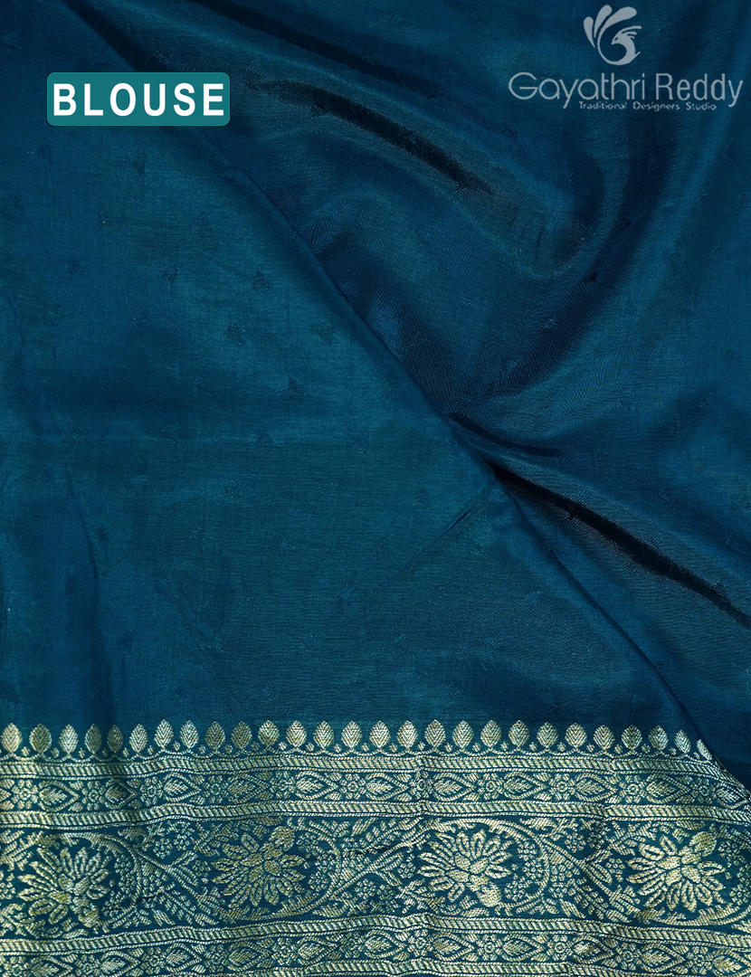 DOLA SILK -PDS1034