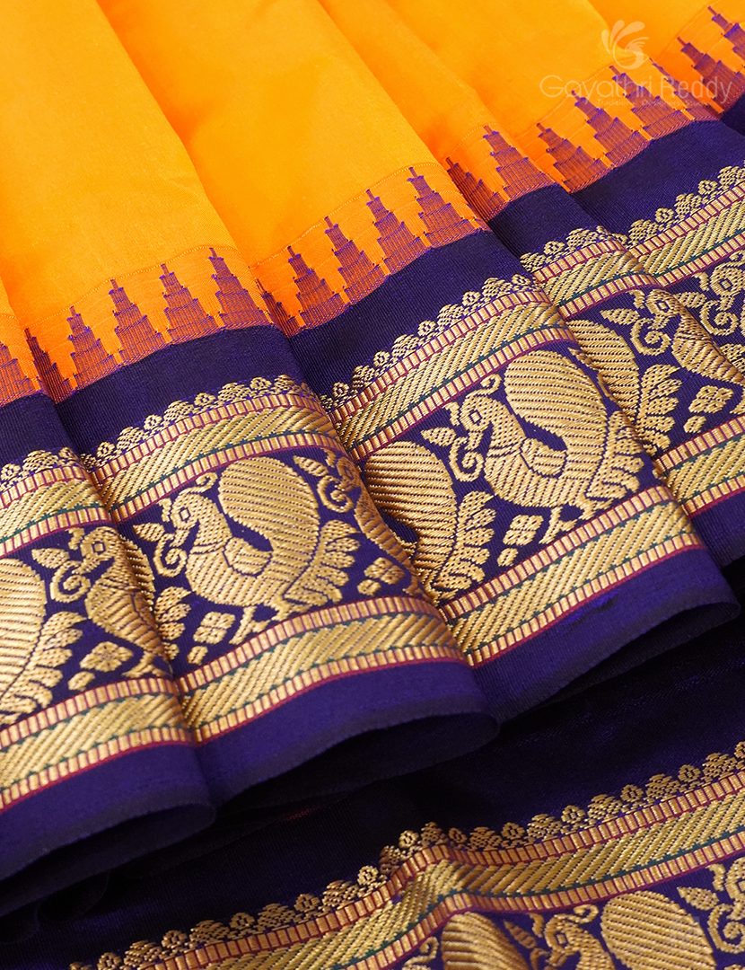 PURE NARAYANPET PATTU-NP654