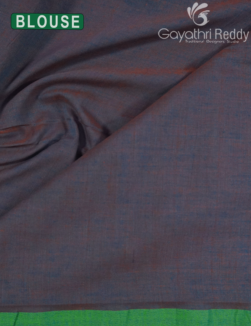 LINEN COTTON-L1465