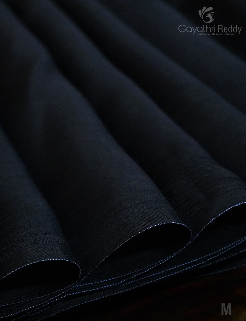 PURE DUPION SILK-DS154