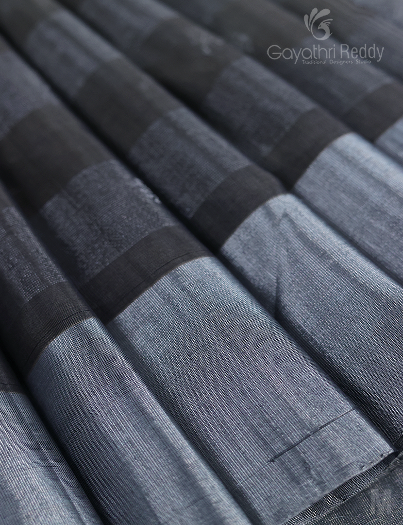 PURE KANCHI SICO-KIS874