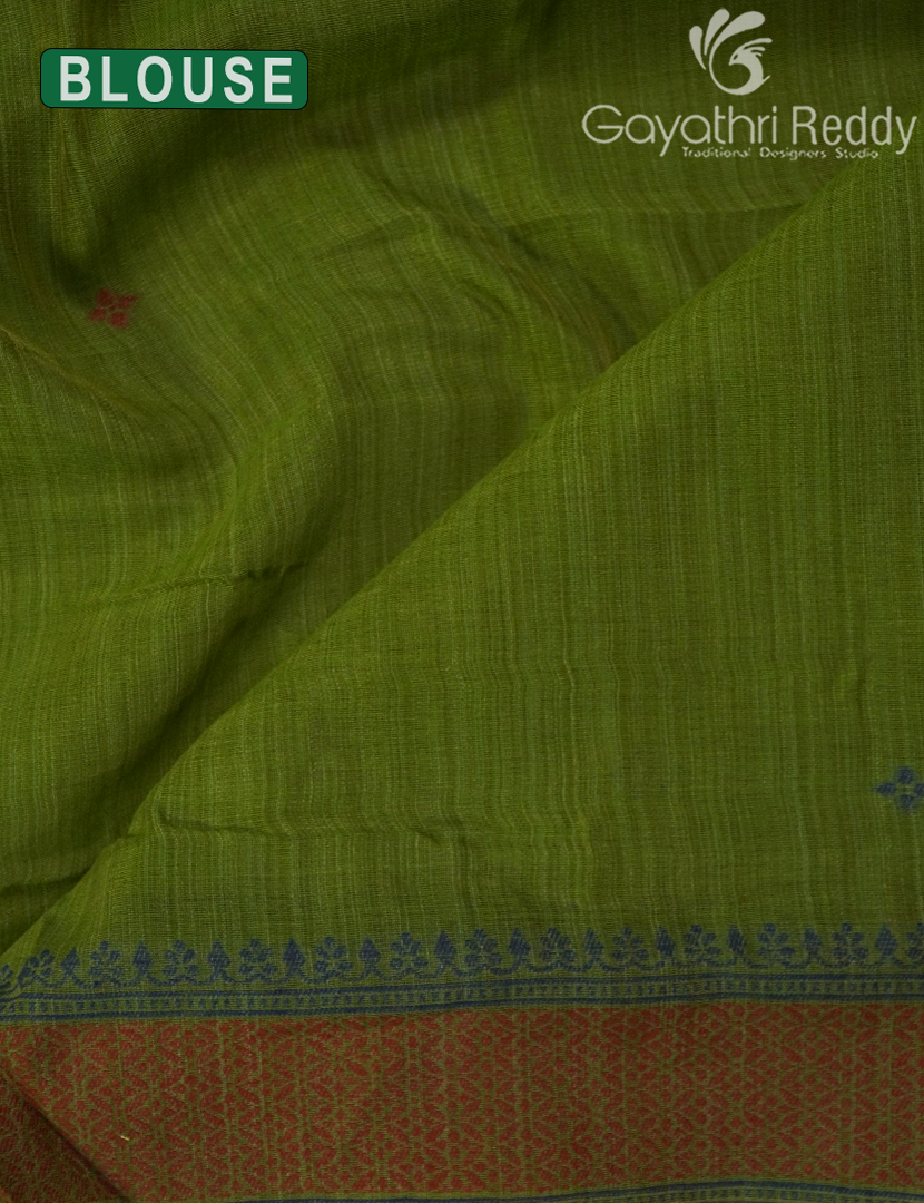 BANARAS COTTON-BC868