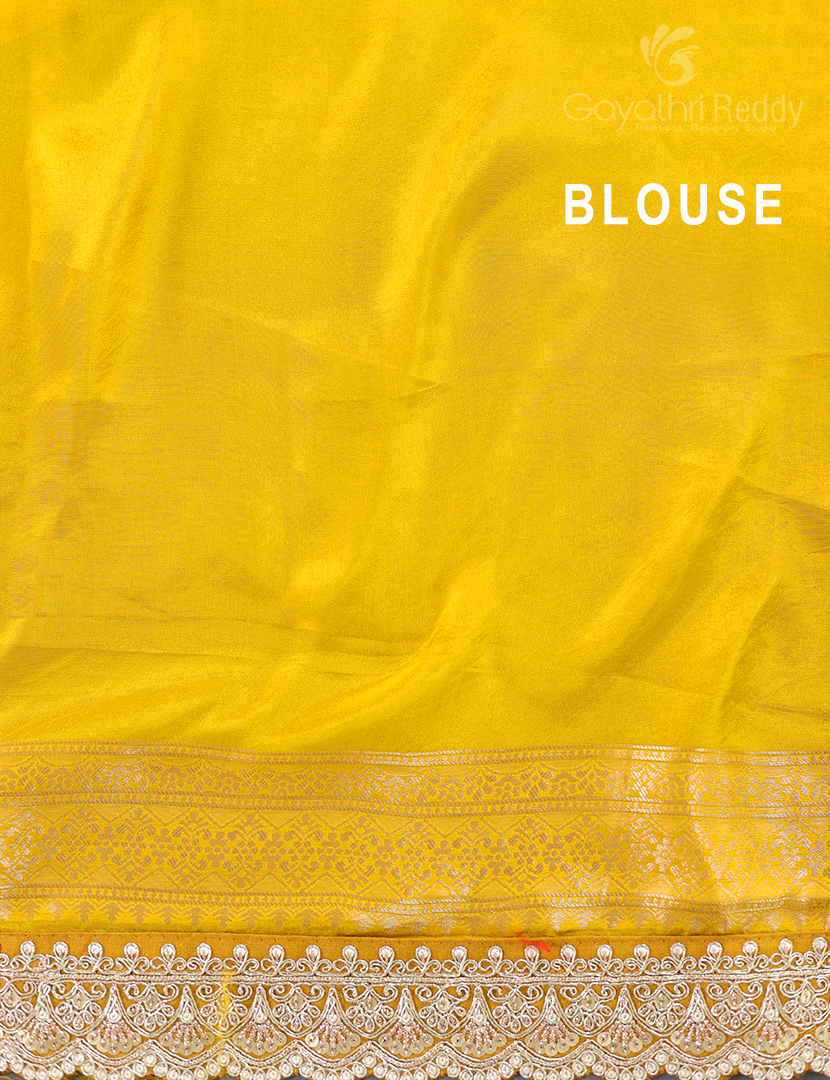 DOLA SILK FANCY-PDS982