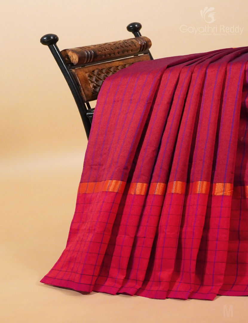 ARANI SILK COTTON-ASC33