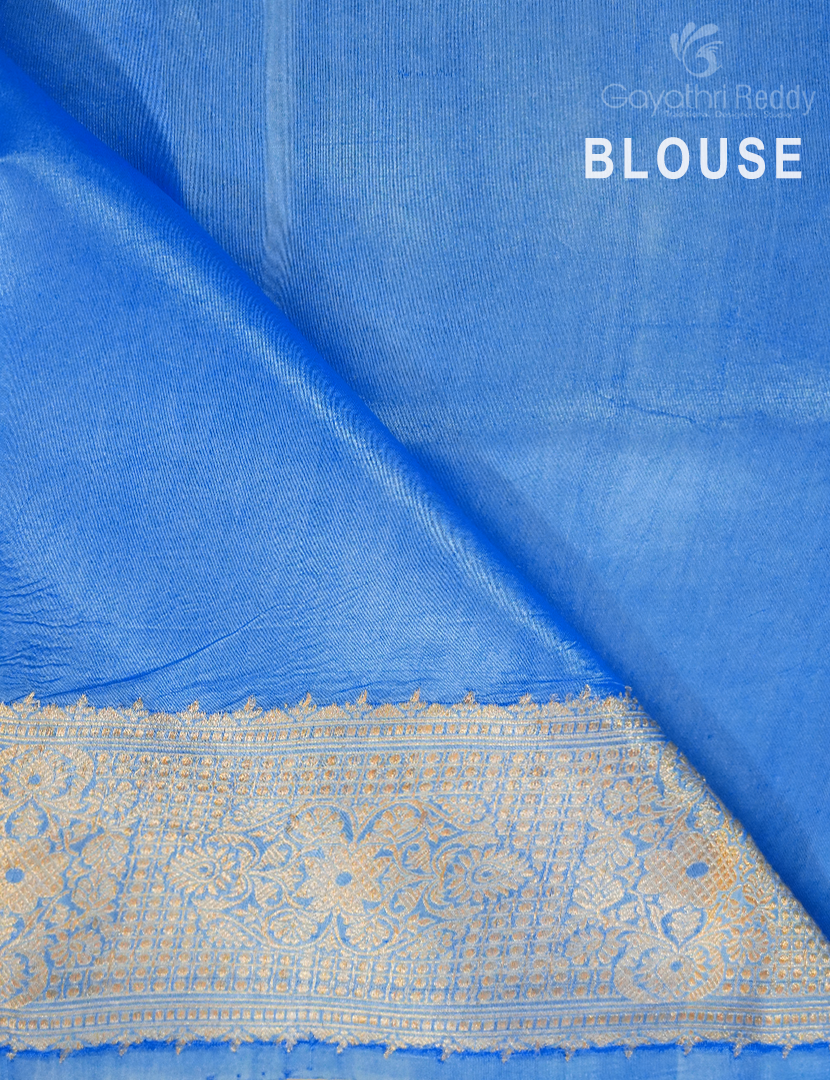 PURE R.RAW MANGO -PRM728