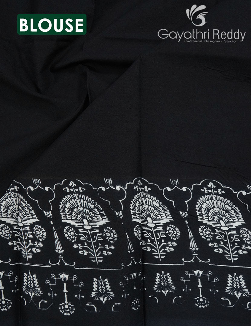 PURE MULMUL COTTON-MC2057