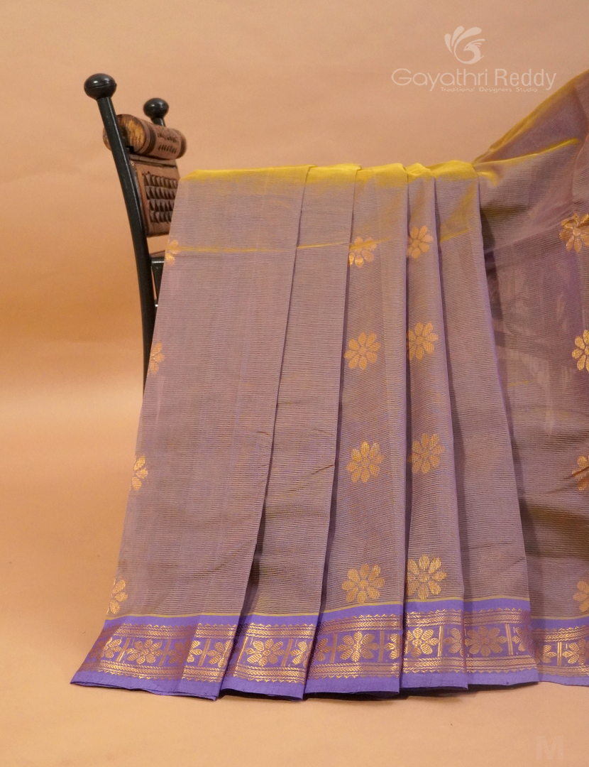 PURE MANGALGIRI PATTU-MGP510