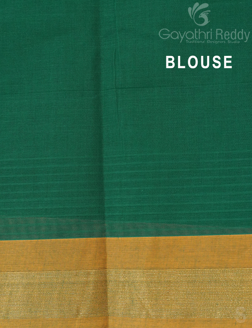 PURE KANCHI COTTON-KC2951