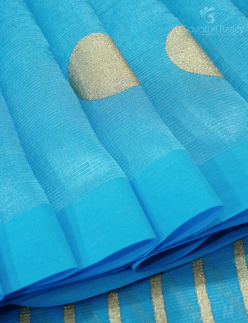 MANGALGIRI PRINTED-MP54