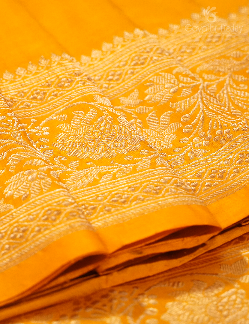 PURE KANCHI PATTU-KP7080