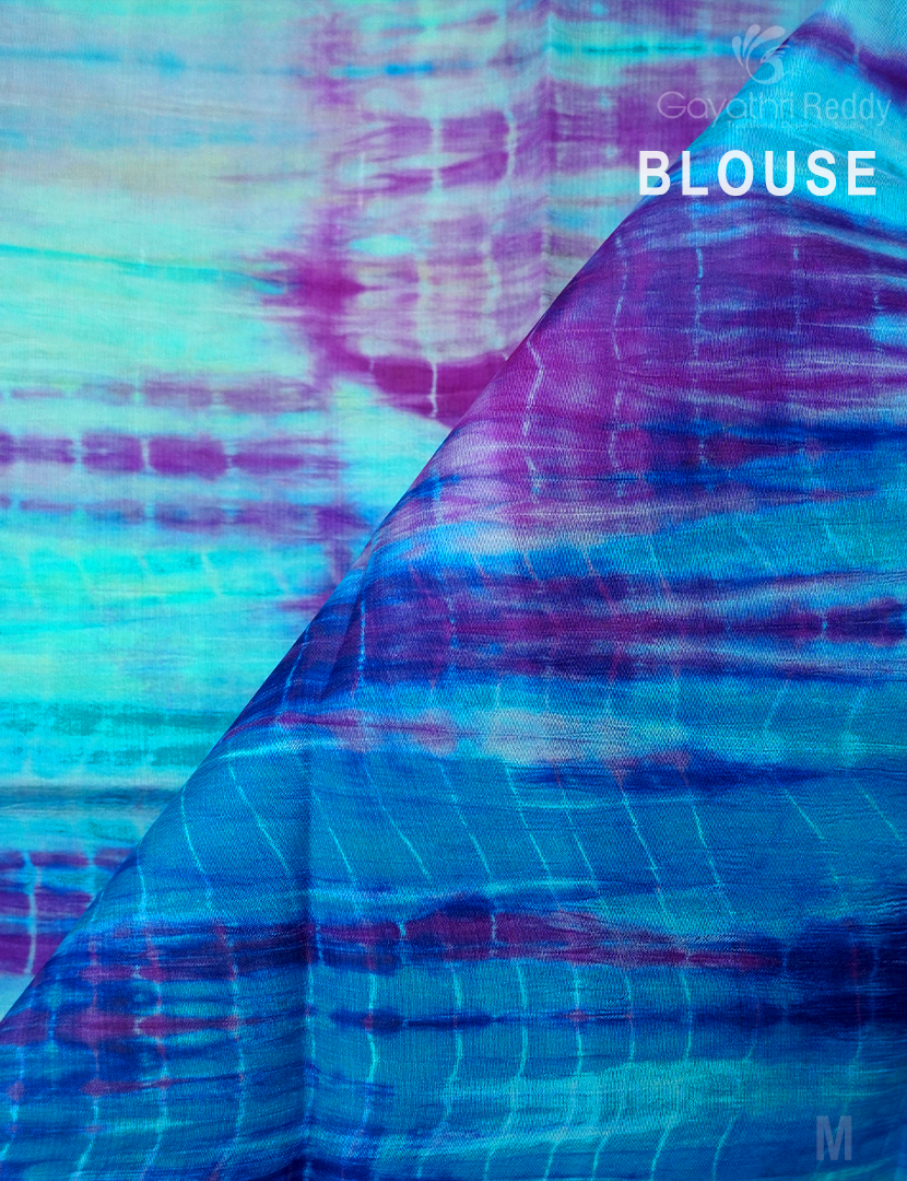 PURE DUPION SILK-DS212