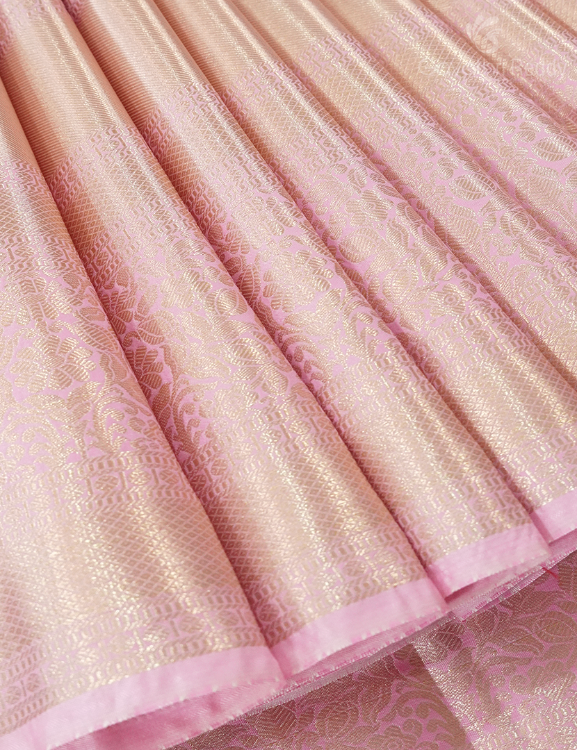 SEMI KANCHI PATTU-SP1706