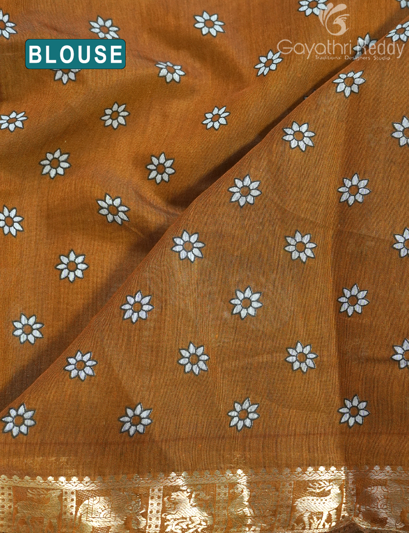 VIDHARBHA SICO-PVS320