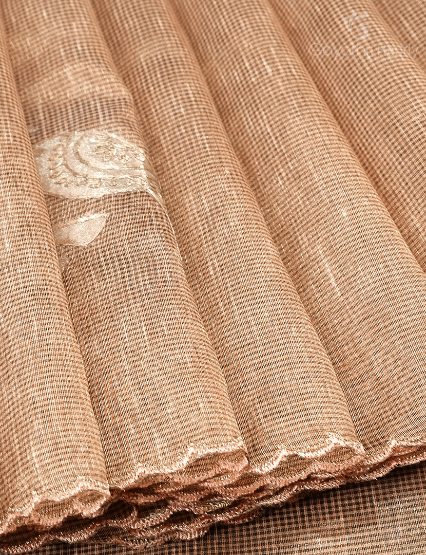 TISSUE MUNGA FANCY-TMF3