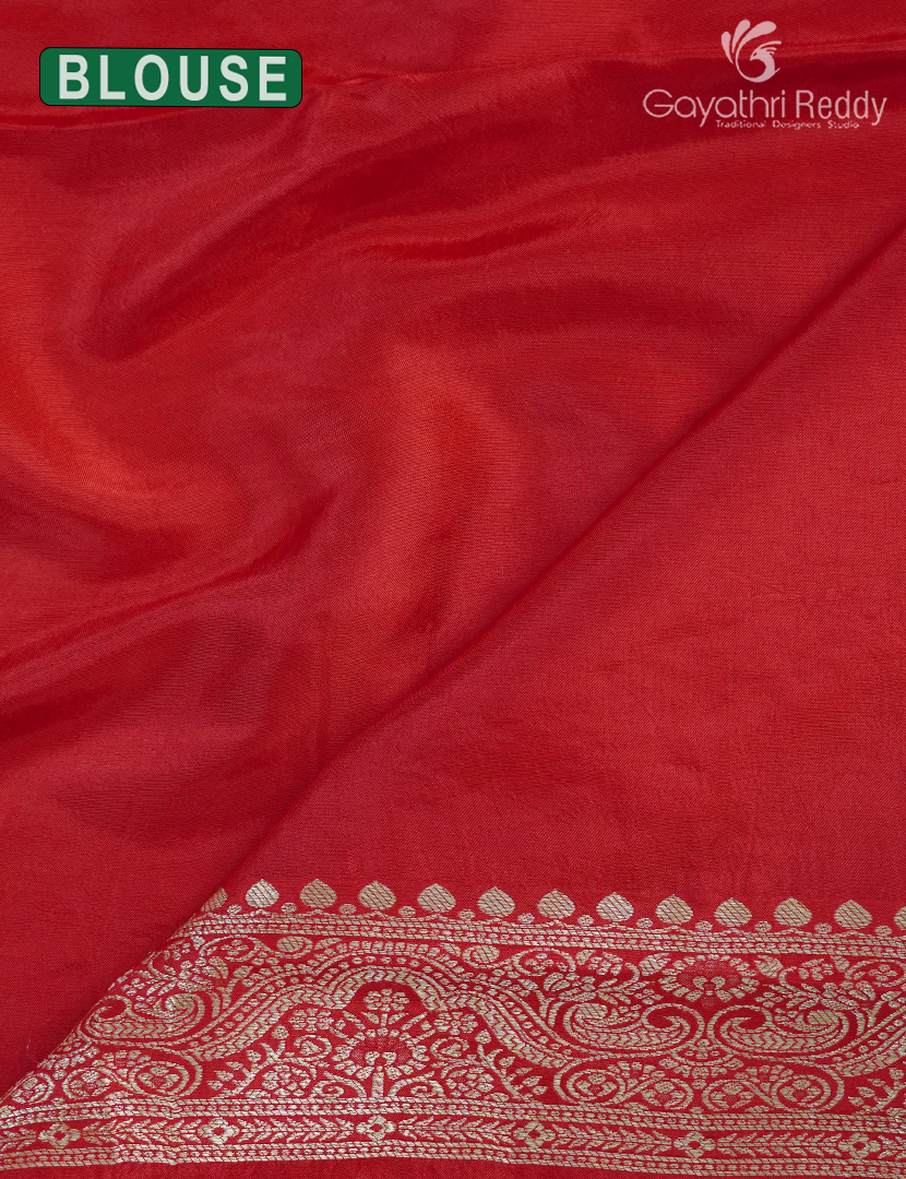 DOLA SILK -PDS1090