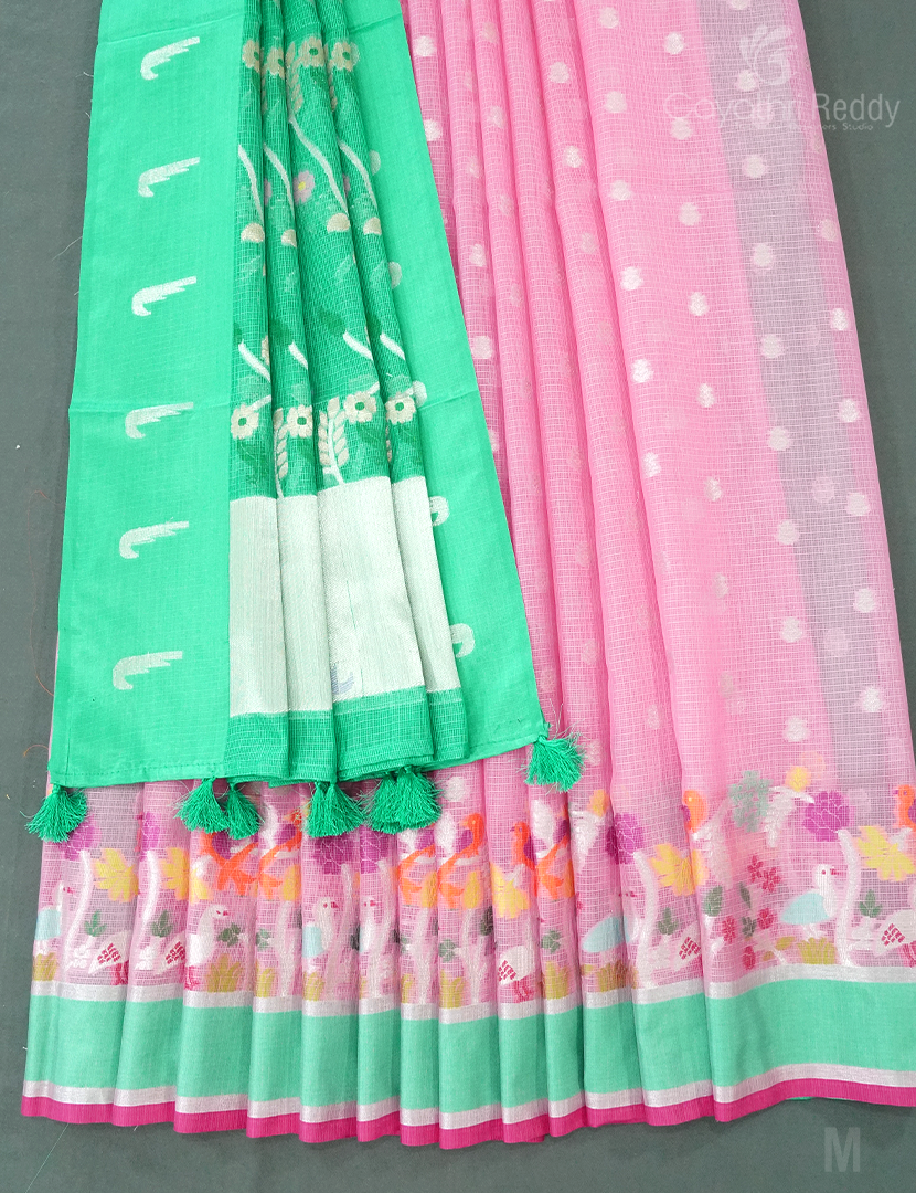 KOTA LEHANGA SET-KLS10