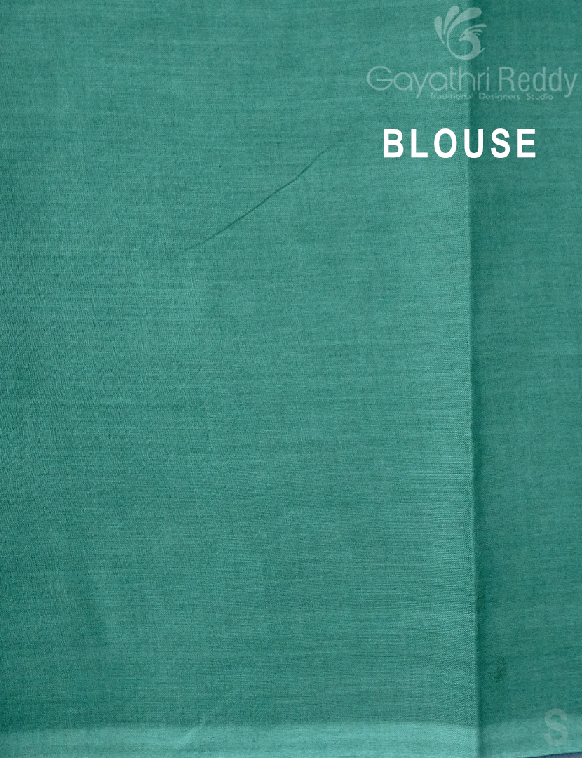 PURE MULMUL COTTON-MC1981-1