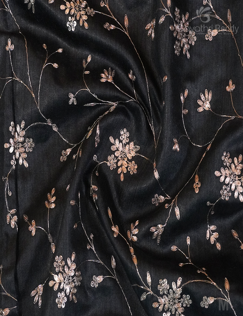 PURE MUNGA SILK-MSP165