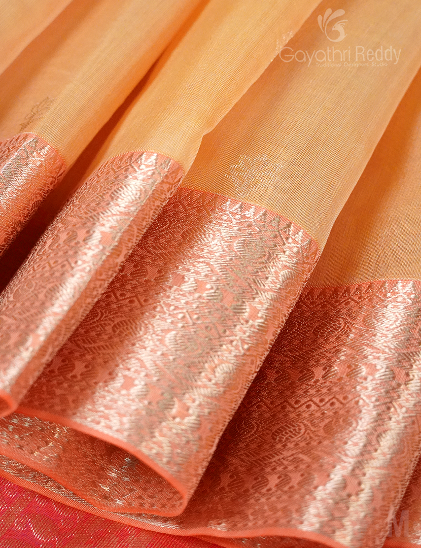 PURE KANCHI SICO-KIS896