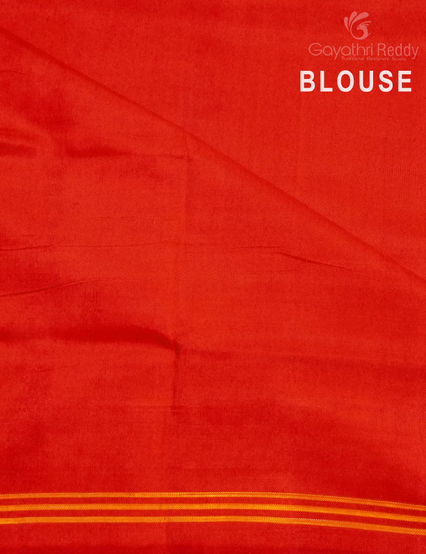 PURE PATAN  PATOLA SILK-PAP177