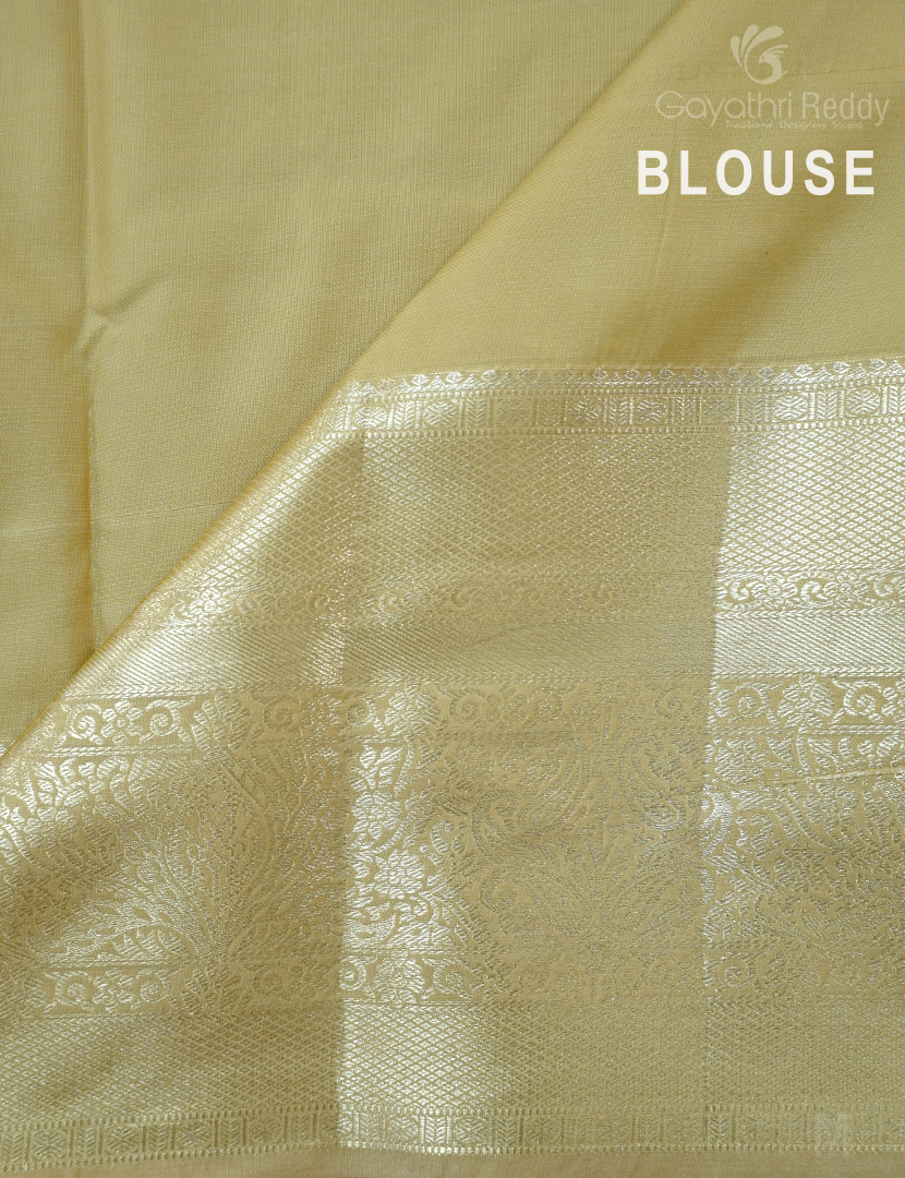 SEMI KANCHI PATTU-SP1864