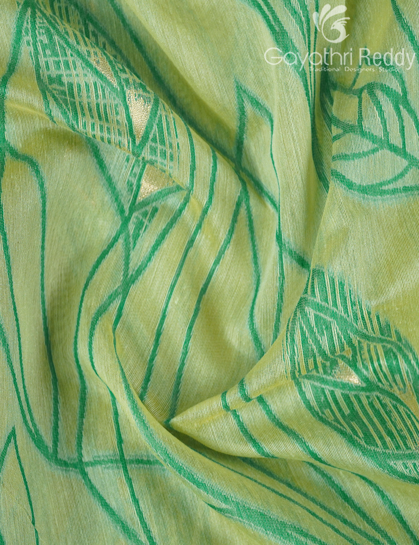 BANARAS COTTON-BC893