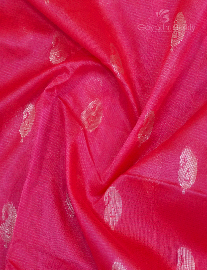 PURE MANGALGIRI PATTU-MGP570