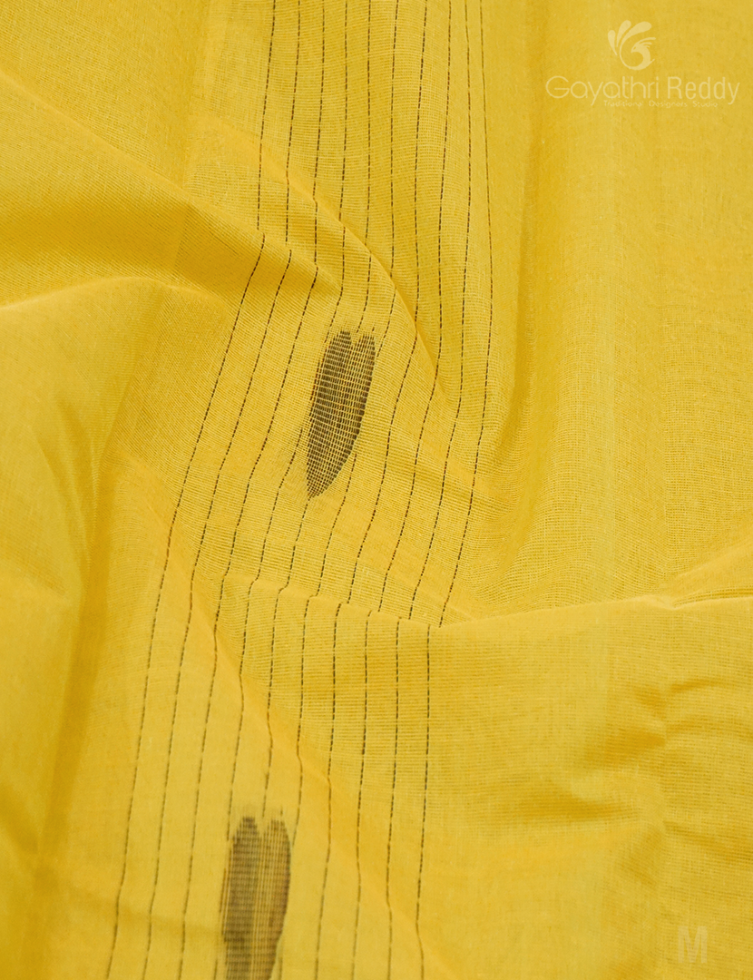 PURE KANCHI COTTON-KC2896