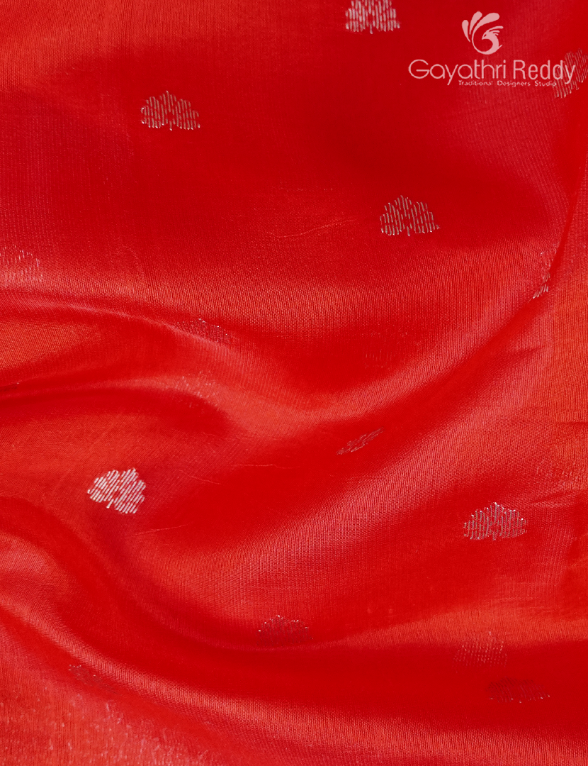 PURE CHANDERI PATTU-CPS1073