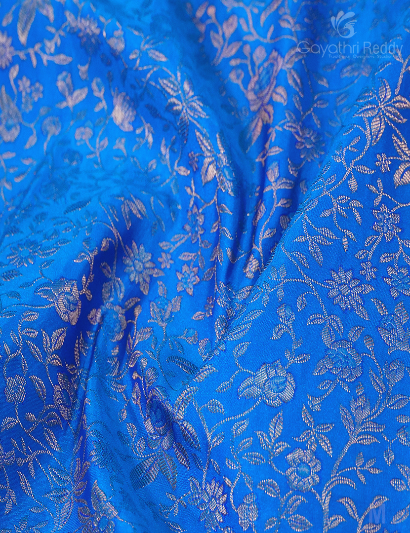 LIGHT WEIGHT KANCHI PATTU-KP7559