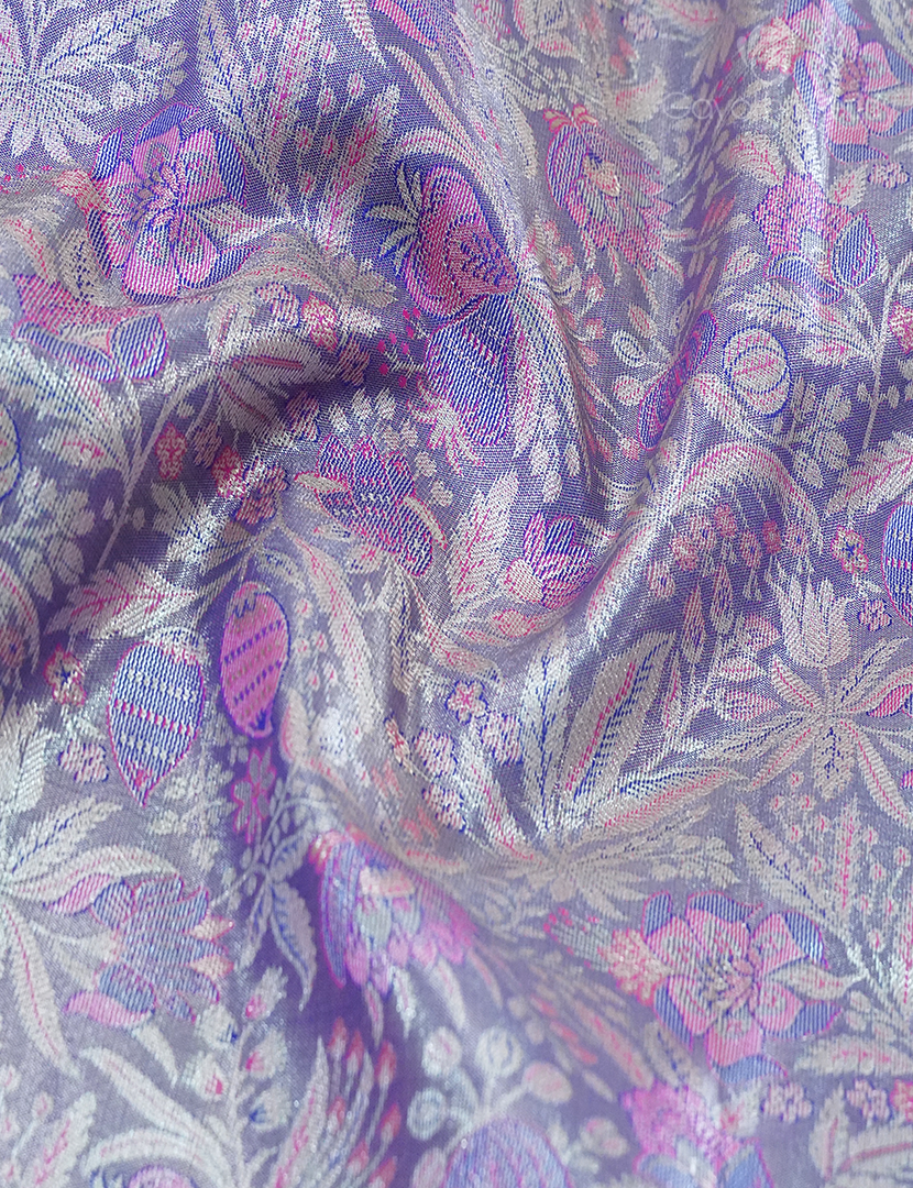 SEMI KANCHI PATTU-SP1648