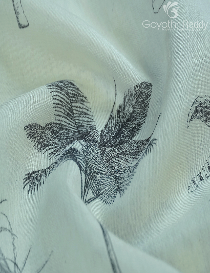 VIDHARBHA SICO-PVS346