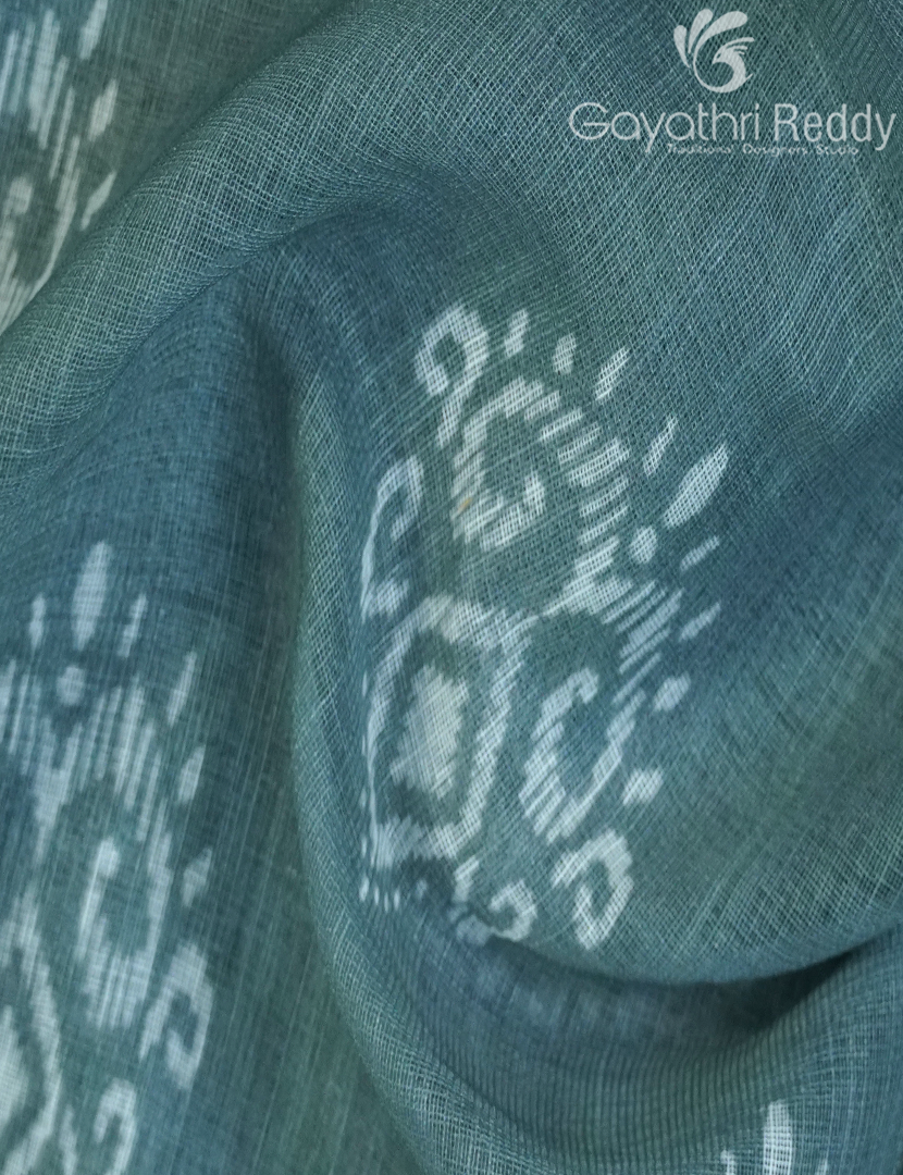 LINEN COTTON-L1419