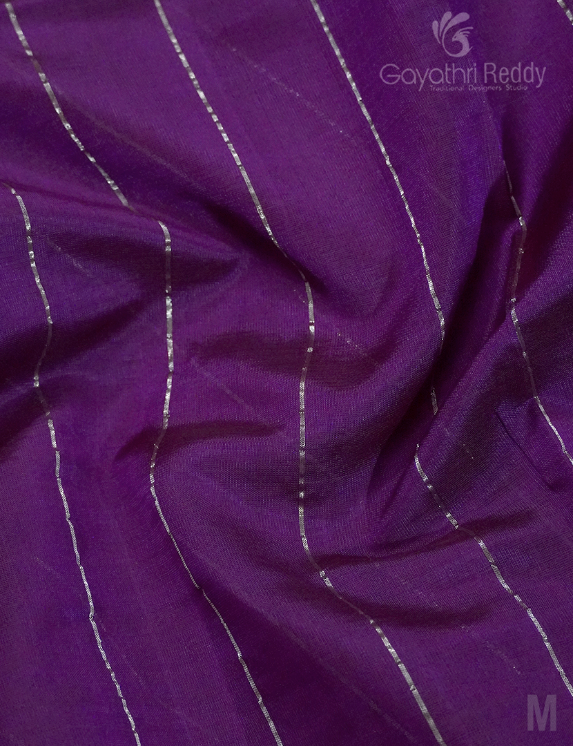 PURE ARANI SICO-PAS163