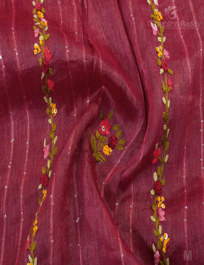 PURE LINEN  FANCY-LF137