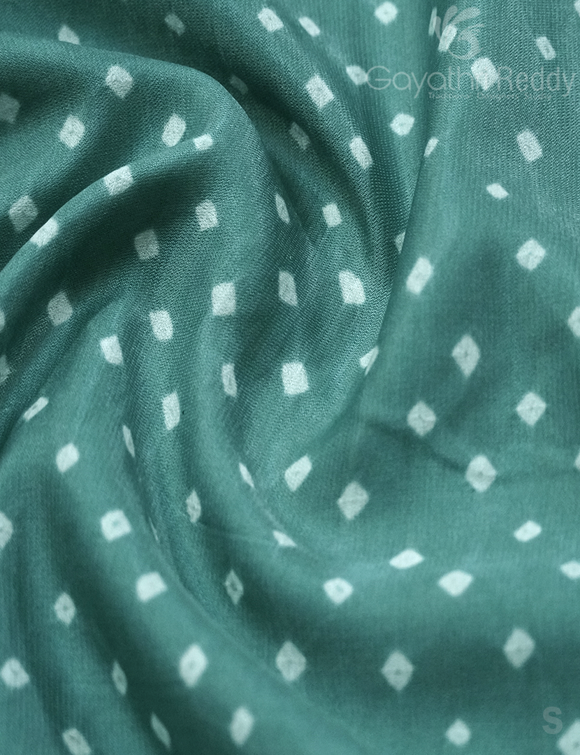 KANCHI PATTU BANDHANI-KPB3