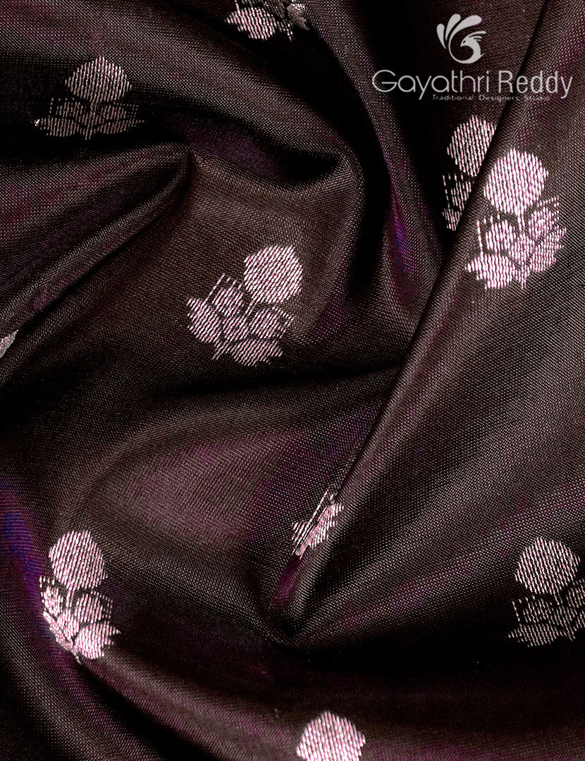 LIGHT WEIGHT KANCHI PATTU-KP8638