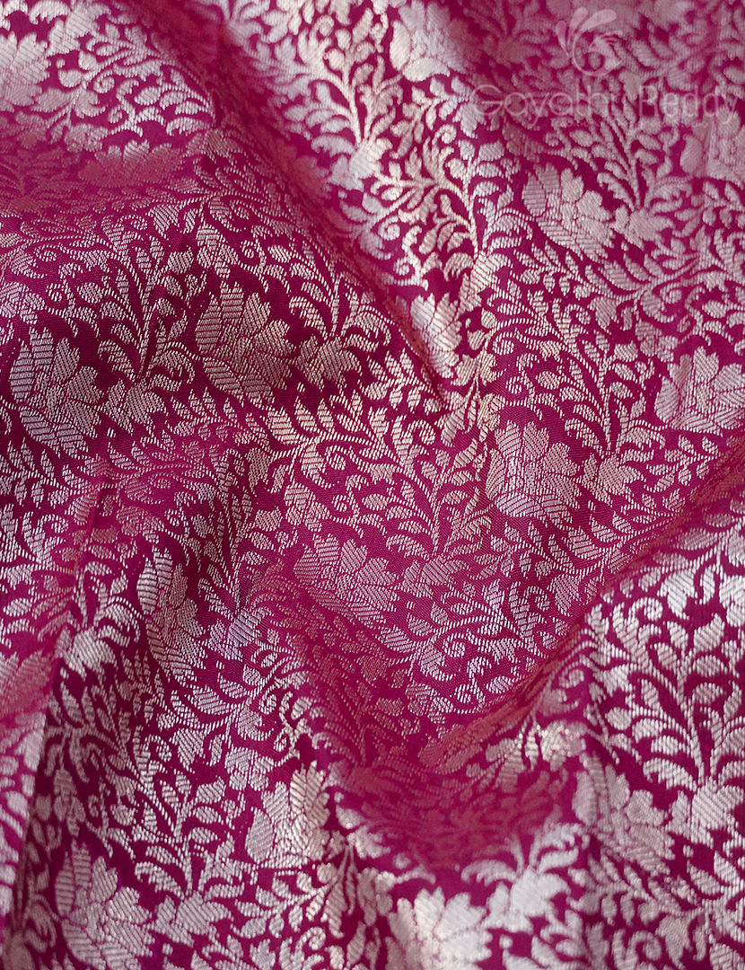 SEMI KANCHI PATTU-SP1904
