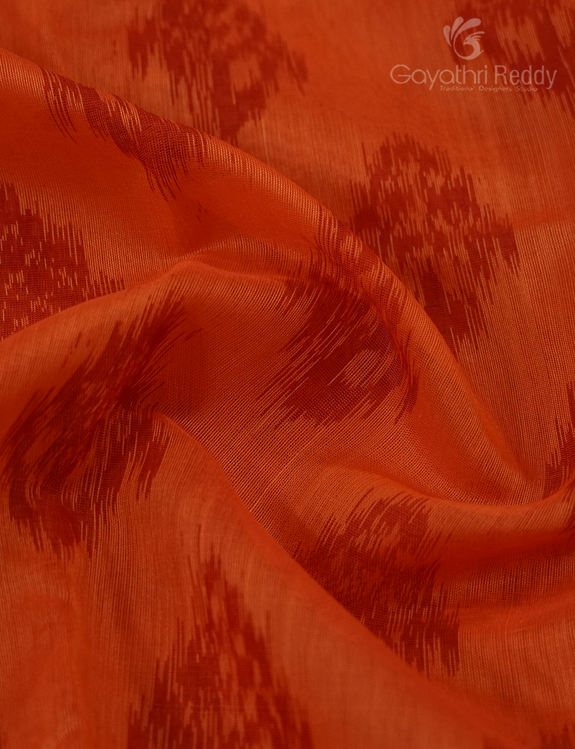 PURE KANCHI SICO-KIS1084