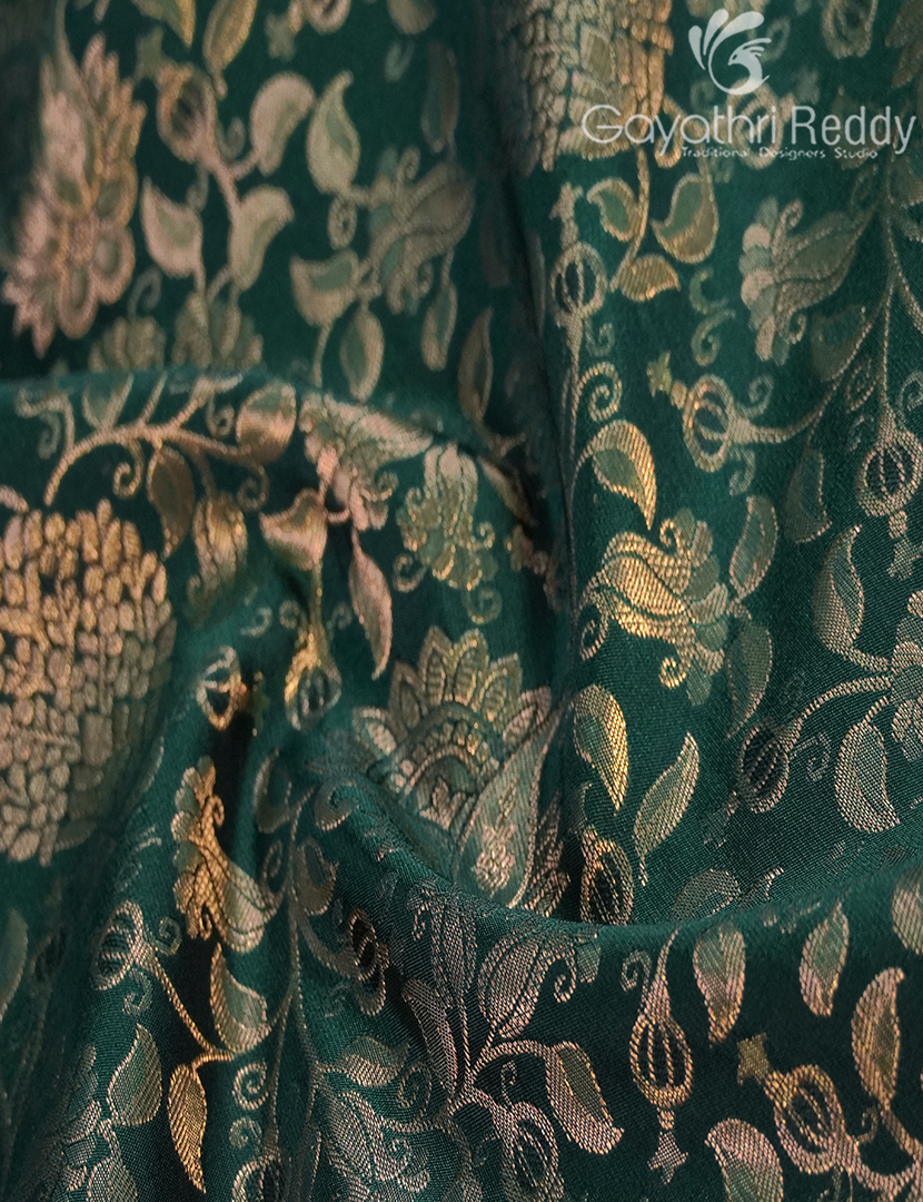 KANCHI PATTU-KP8451