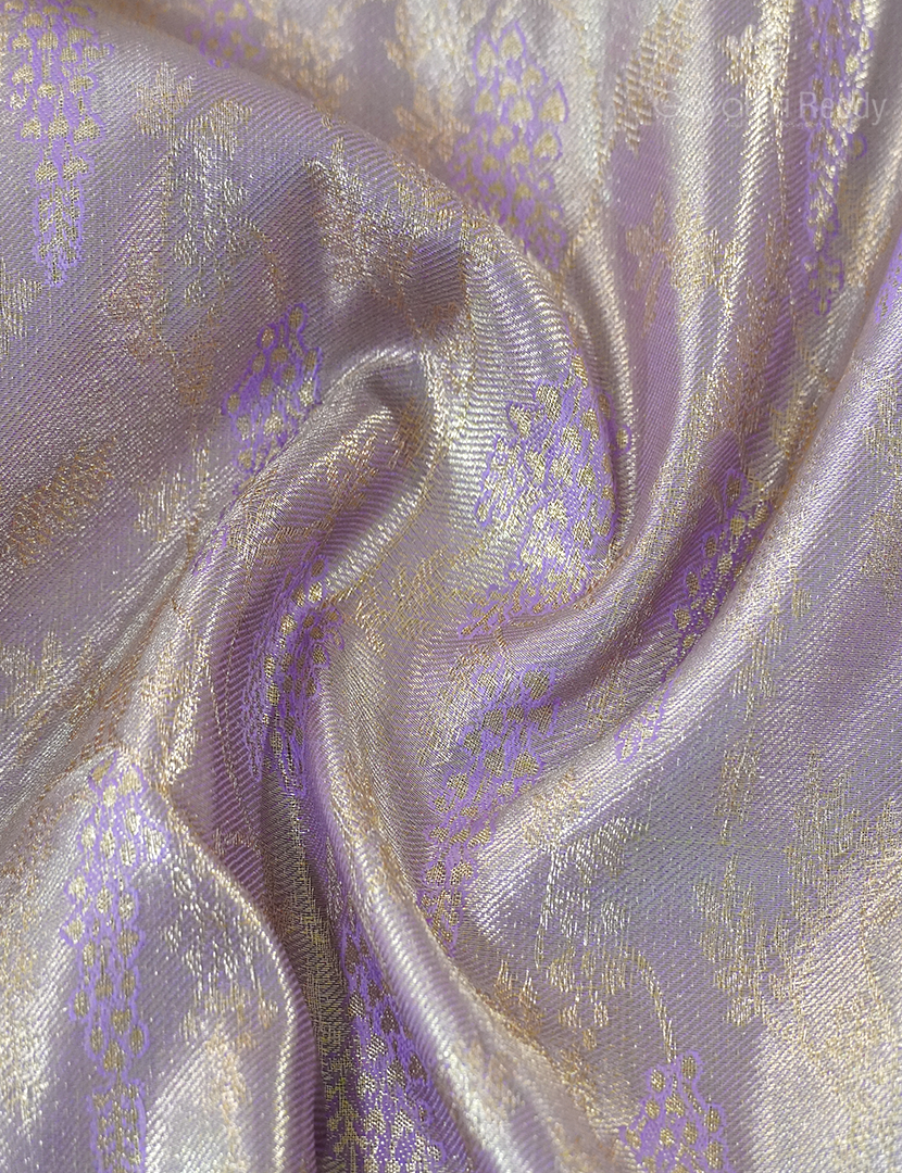 SEMI KANCHI PATTU-SP1495